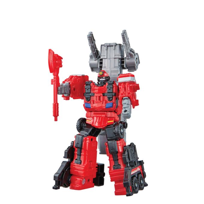 TOBOT 301160