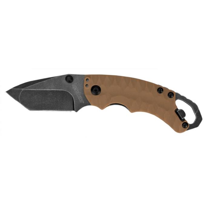 Kershaw 8750TTANBW