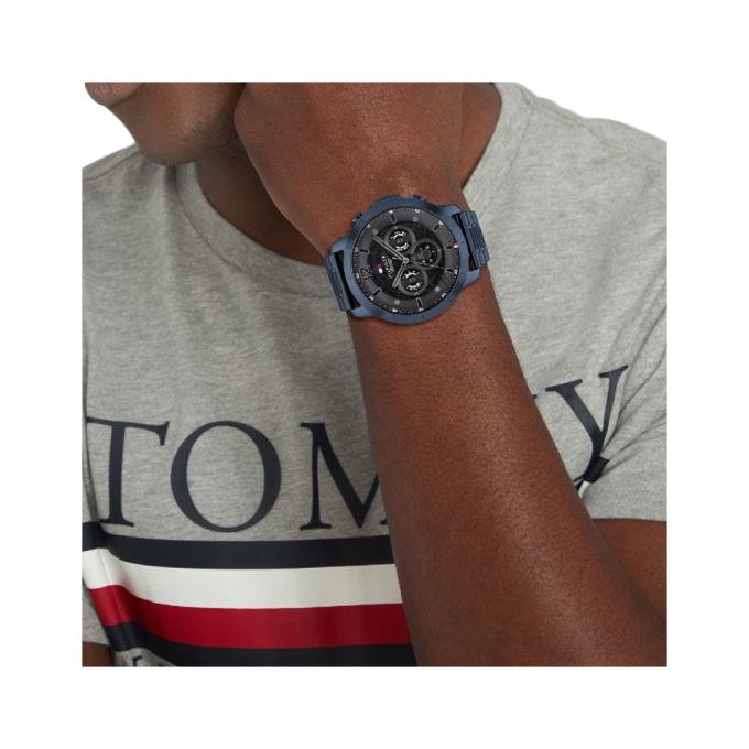 Tommy Hilfiger 1710493