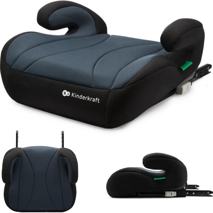 Kinderkraft 5902533924813