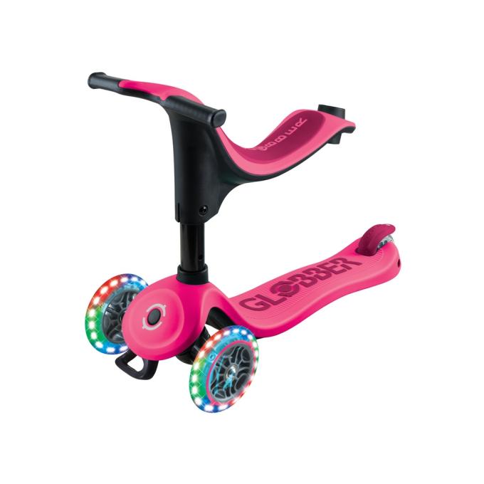 Globber 456-610