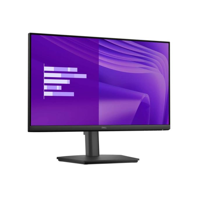 Dell 210-BRDV