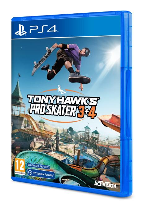 GamesSoftware 1161845