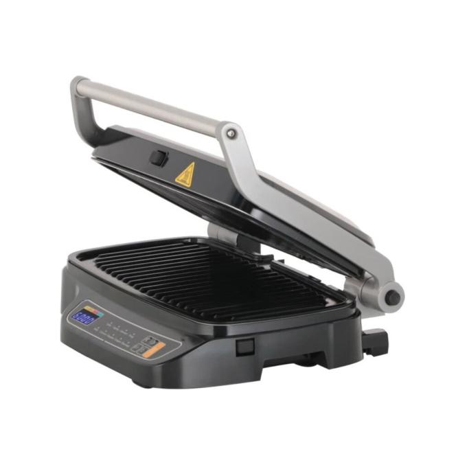 Midea MC-JSY3921C