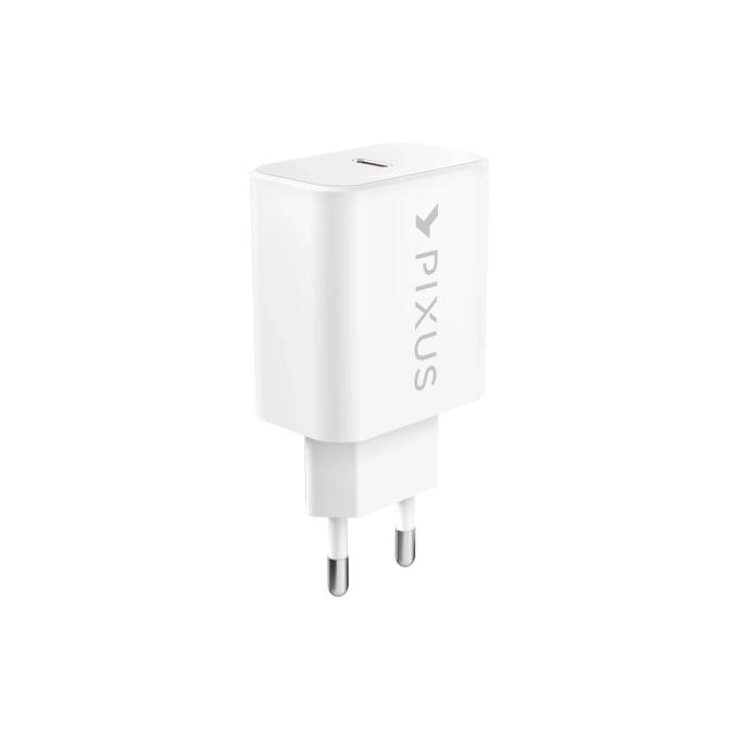 Pixus 4897058532555