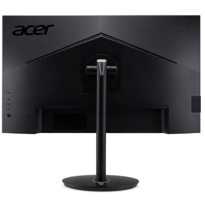 Acer UM.HX2EE.P04