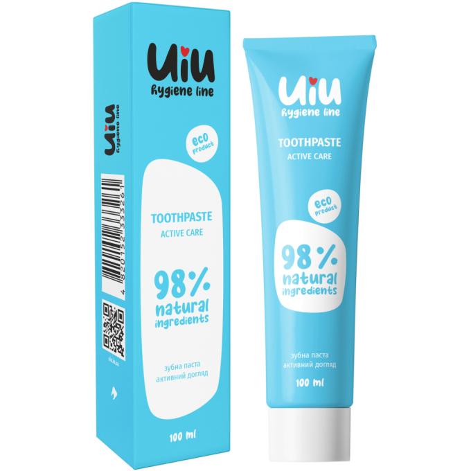 UIU 4820152333261