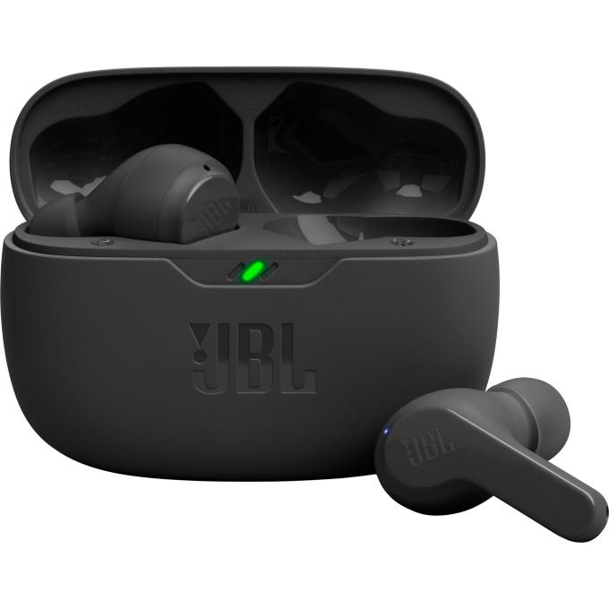JBL JBLWBEAMBLK