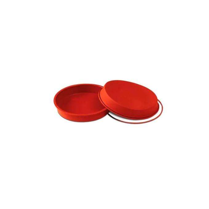 Silikomart SFT226/C