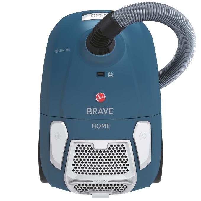 HOOVER BV50HM 011