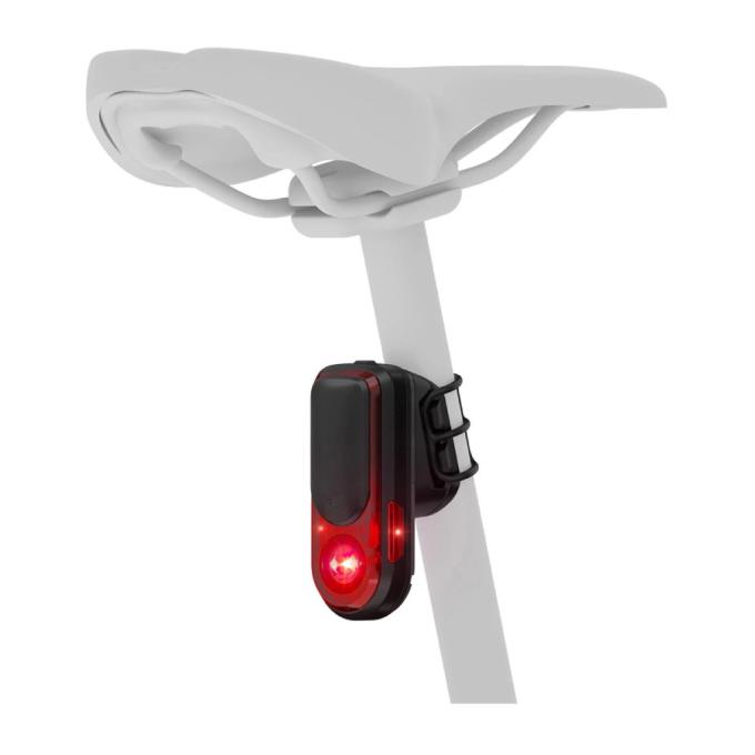 Garmin 010-03180-00