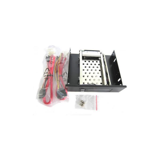 Maiwo M005