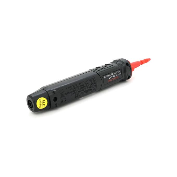 Mayilon HT-121