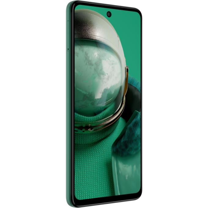 HMD Pulse Pro 6/128Gb Glacier Green