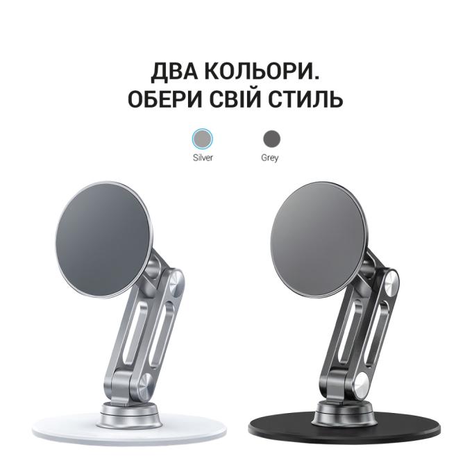 OfficePro MS760S