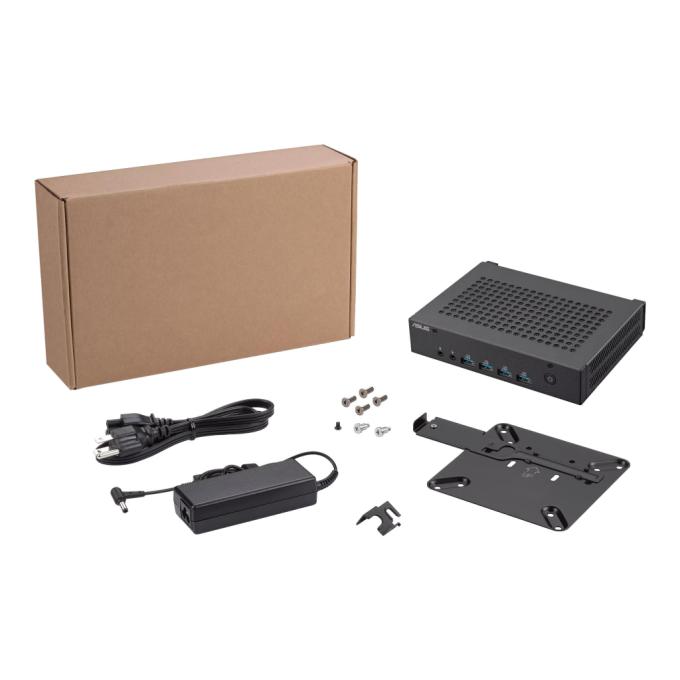 ASUS 90MR0172-M00030