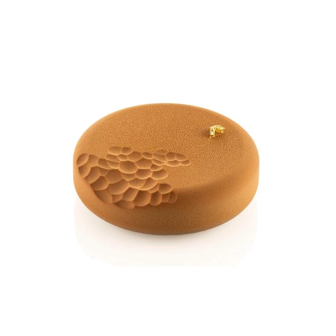 Silikomart DUNE 850