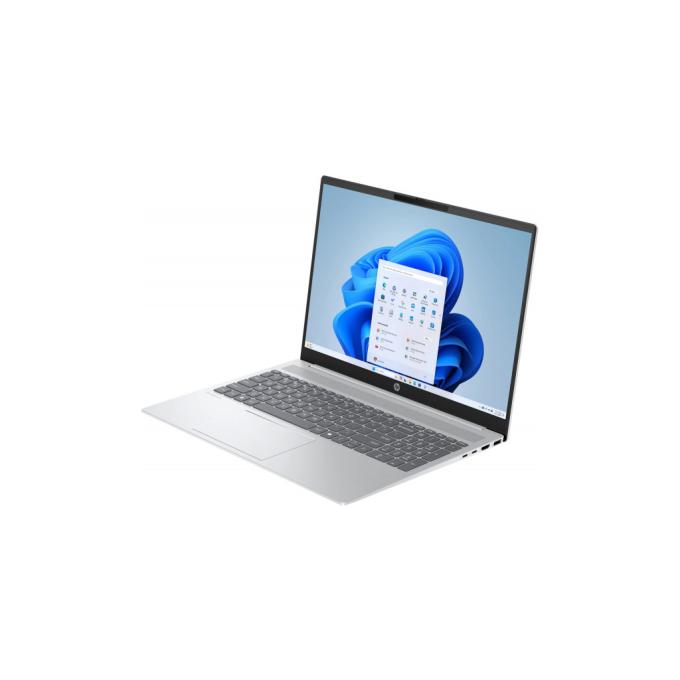 HP C9RT0EA