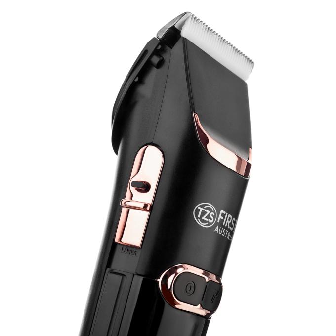 First FA-5676-7