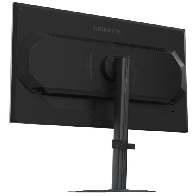 GIGABYTE G25F2A Gaming Monitor