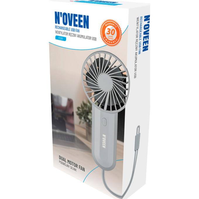 Noveen F220