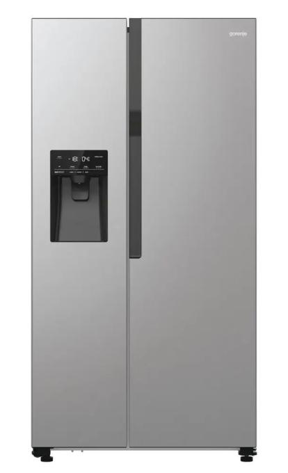 Gorenje NRR9185ESXL1