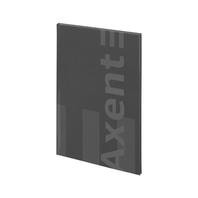 Axent 8426-4-A