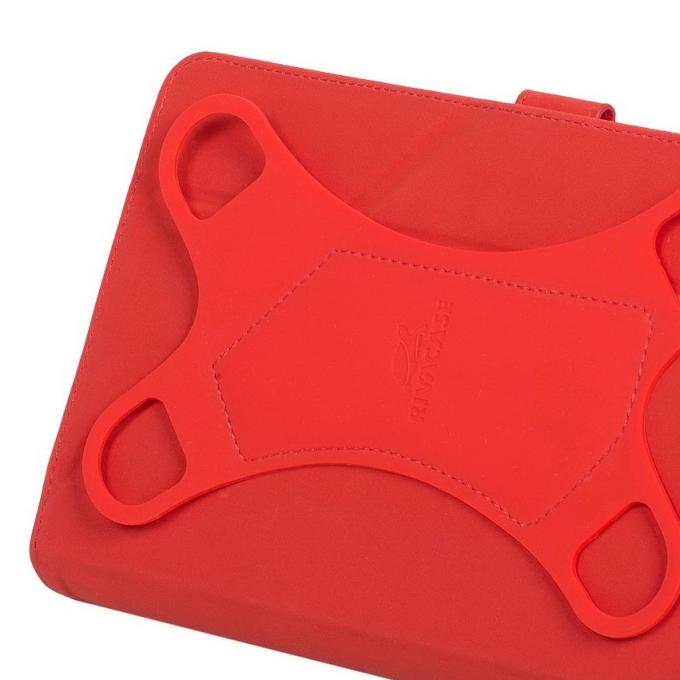 RivaCase 3132 (Red)