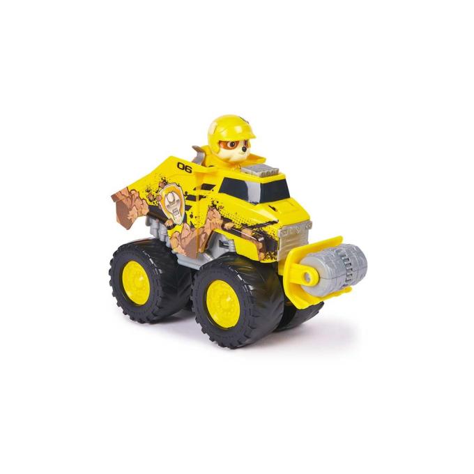 Paw Patrol SM17776/6069304