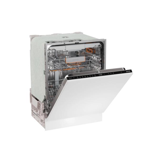 Gorenje GV673C65