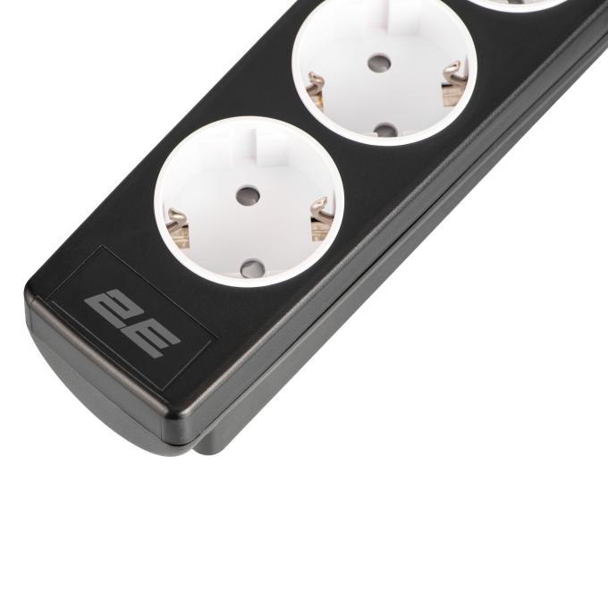 2E 2E-SP515M10BK