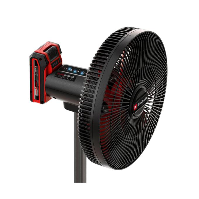 EINHELL 3408071