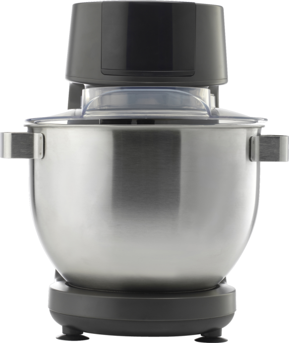 Gorenje 742294