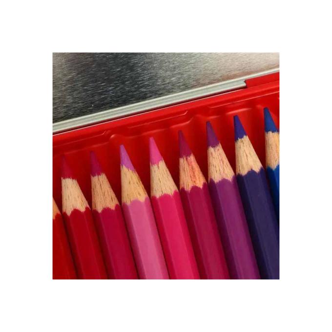 Faber-Castell 26176