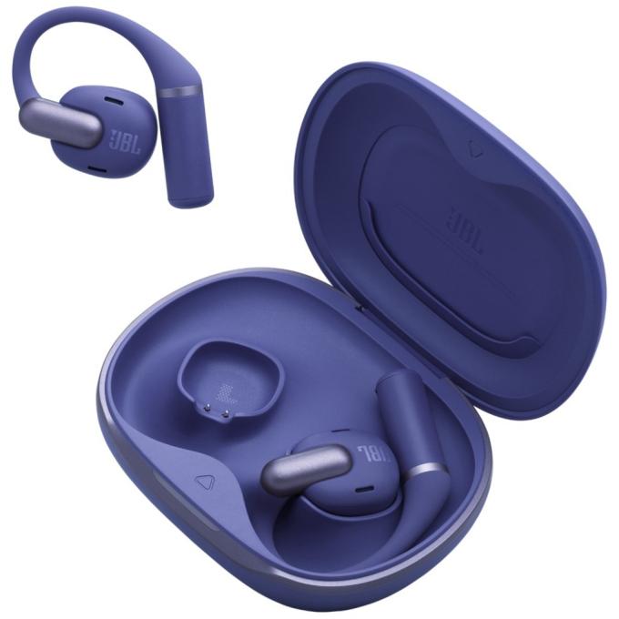 JBL JBLSENSEPROBLU