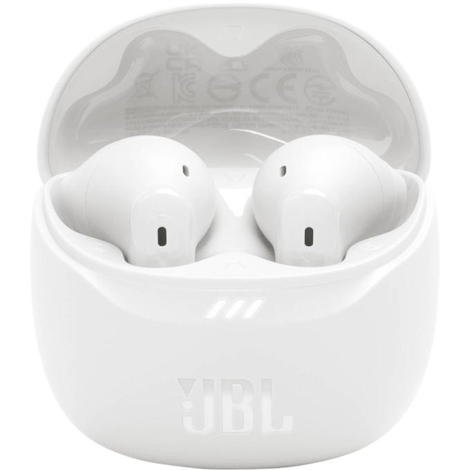 JBL JBLTFLEX2WHT