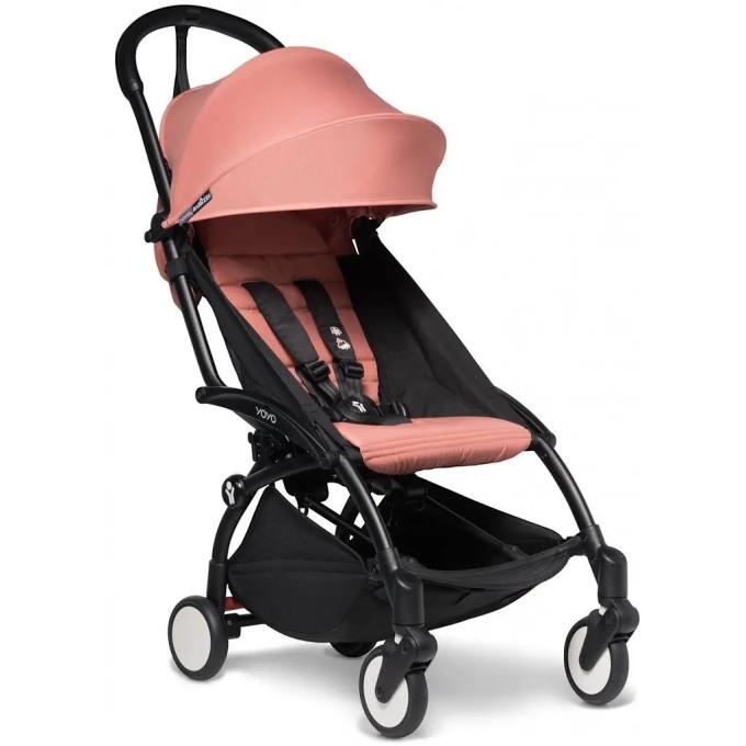 Stokke 646406