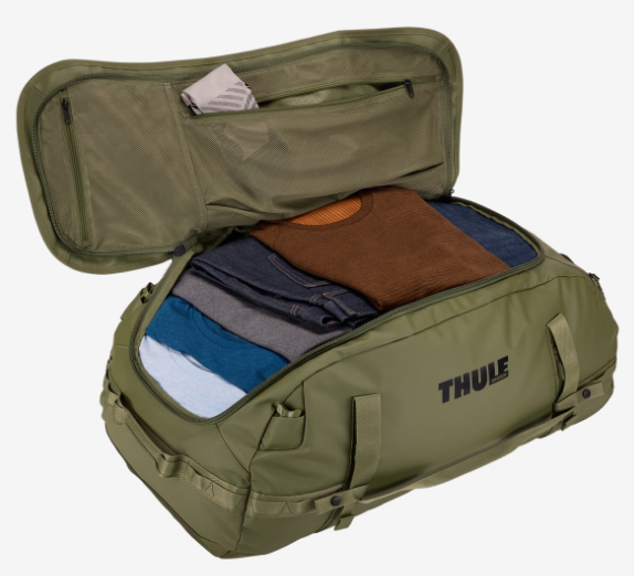 Thule 3204998