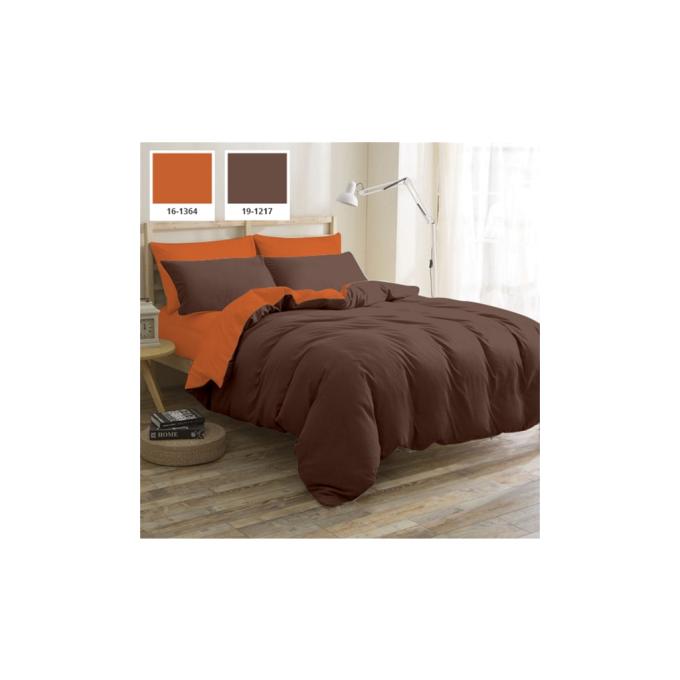 MirSon 2200001624795