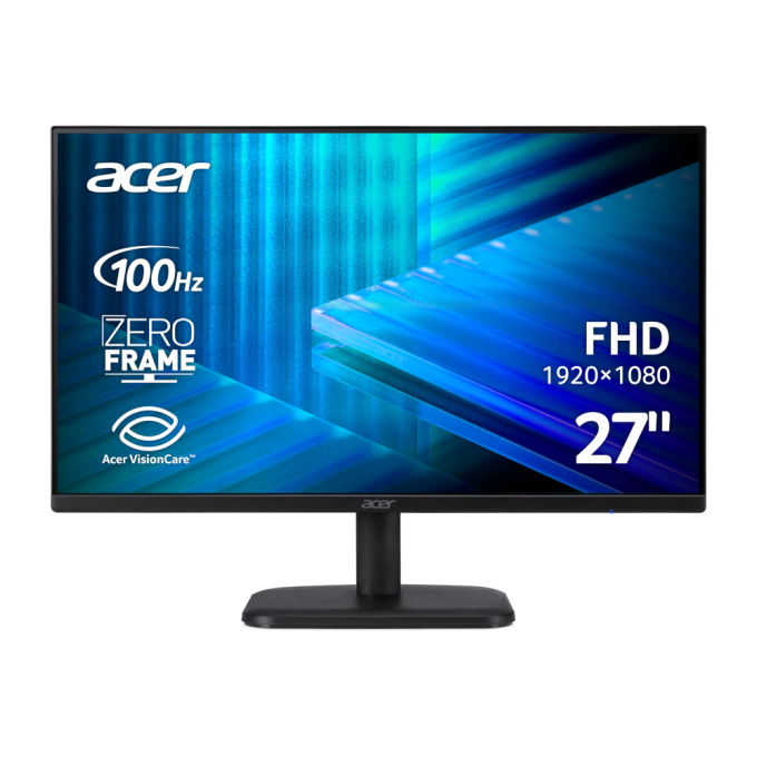 Acer UM.HE1EE.H02