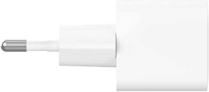 Belkin WCA012KQWH