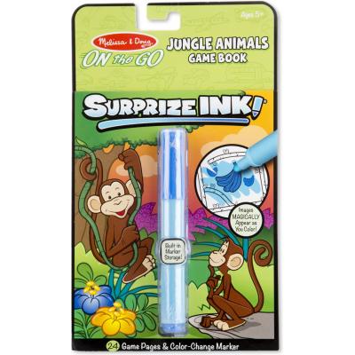 Melissa&Doug MD5287