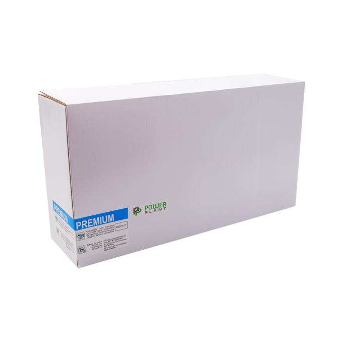 PowerPlant PP-W2011ACY