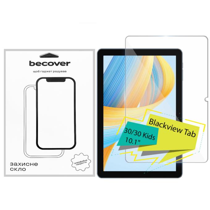 BeCover 713037
