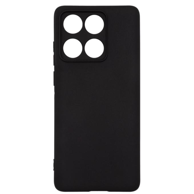 Armorstandart ARM85835