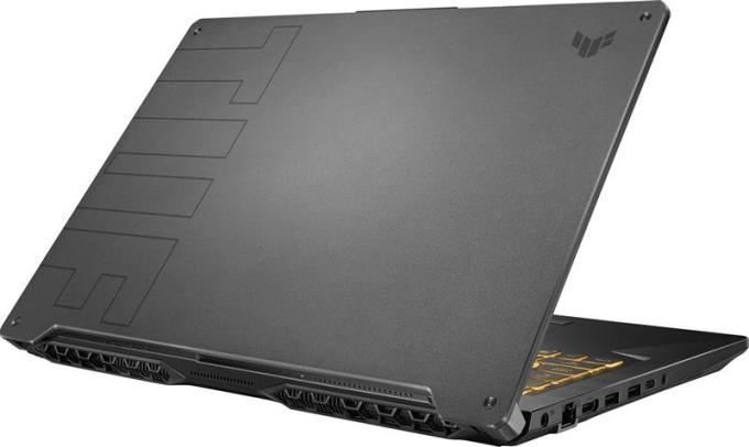 ASUS 90NR0MY5-M002H0