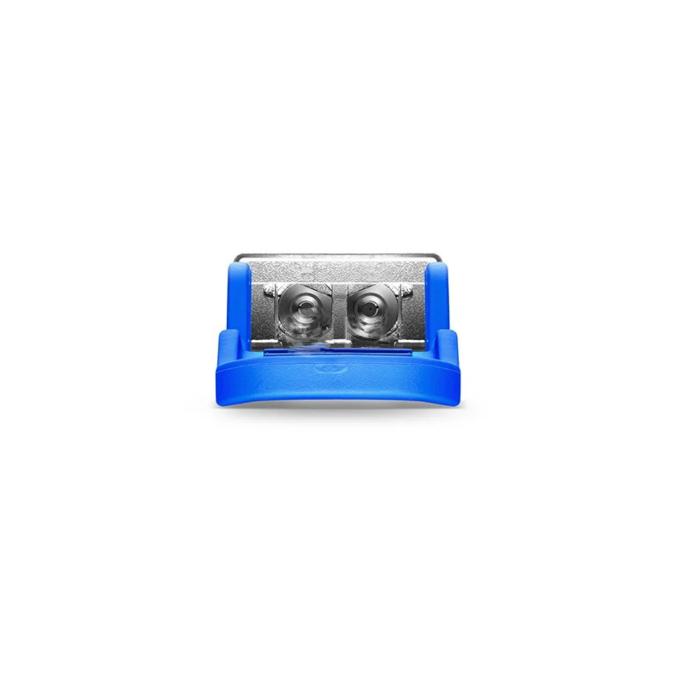 Alistar QSFP-40G-LR4-10