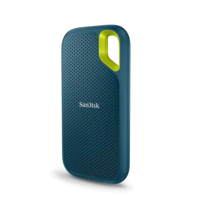 SANDISK SDSSDE61-1T00-G25M