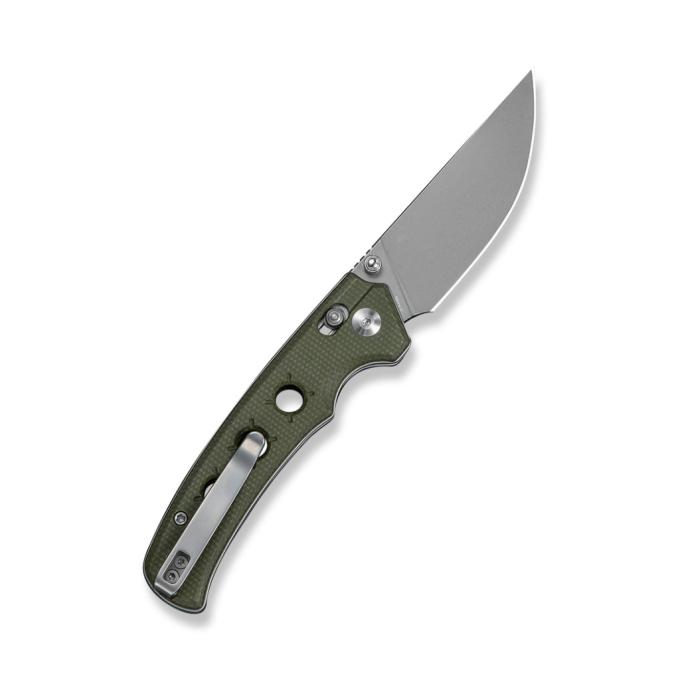 Civivi C24020C-3