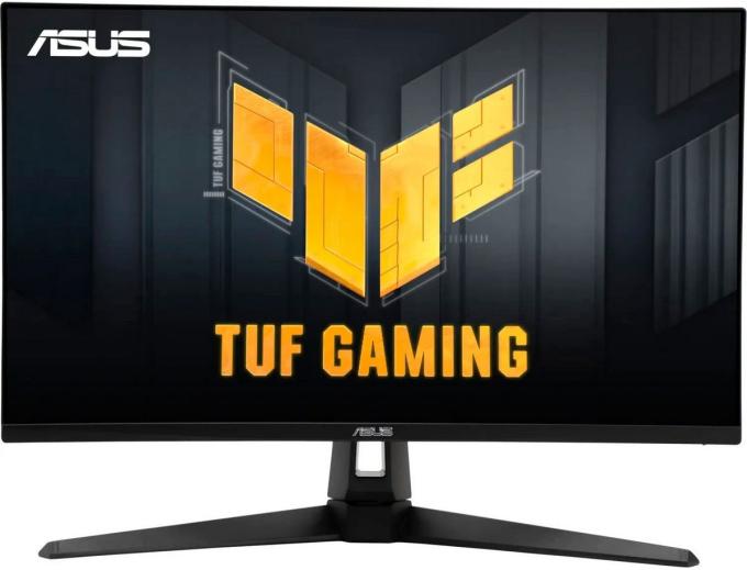 ASUS 90LM0AR0-B01371